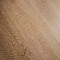 ДУБ МЕДОВЫЙ  КВАРЦ ВИНИЛ  FLOORWOOD  RESPECT