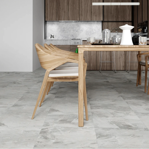 АДРИАТИЧЕСКИЙ СЕРЫЙ КВАРЦ ВИНИЛ VINILAM CERAMO GLUE