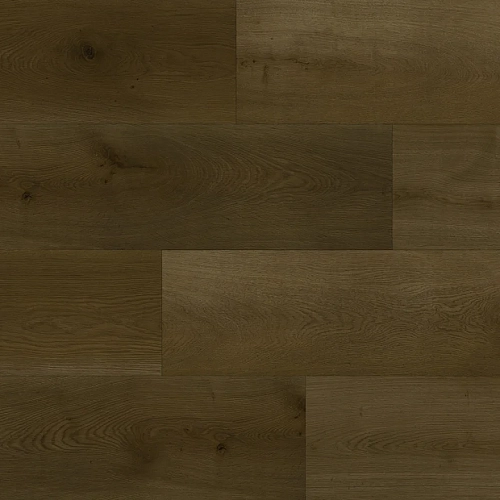 ДУБ БАРЛОУ КВАРЦ ВИНИЛ FLOORWOOD QUANTUM