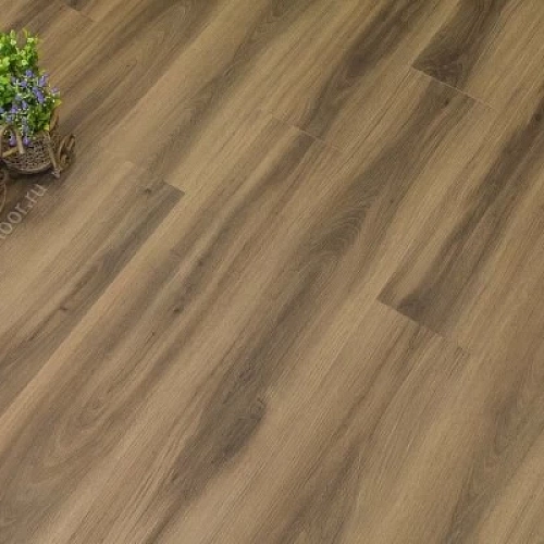 ДУБ ГОТЛАНД КВАРЦ ВИНИЛ FINEFLOOR WOOD
