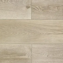 ДУБ ЛИКАР  КВАРЦ ВИНИЛ  FLOORWOOD  VISIO