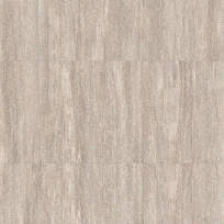 UNITY  КВАРЦ ВИНИЛ  TARKETT ART VINYL  NEW AGE