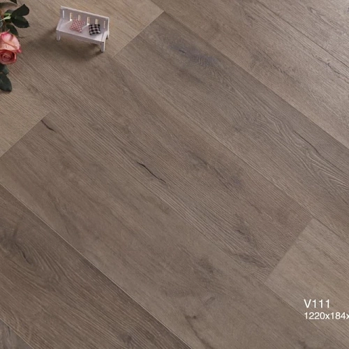 ДУБ АНДРИЯ КВАРЦ ВИНИЛ BETTA VILLA