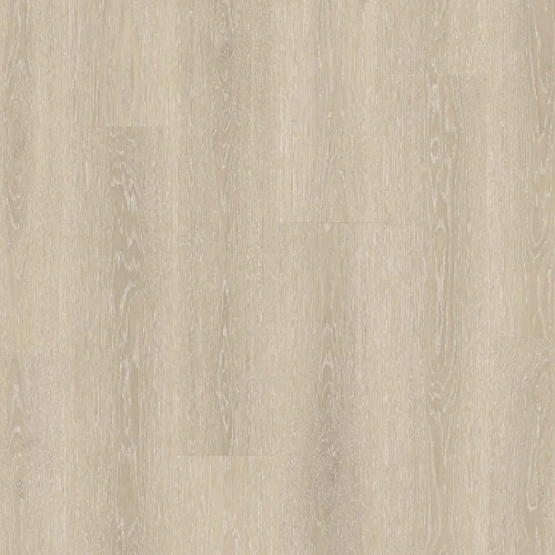 ДУБ НОРВЕЖСКИЙ МЕЛЕНЫЙ КВАРЦ ВИНИЛ PERGO LVT NAMSEN PAD PRO