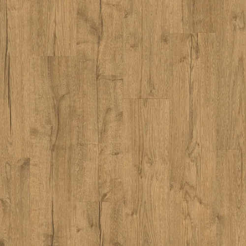 ДУБ ХИЖИНА СВЕТЛЫЙ КВАРЦ ВИНИЛ PERGO LVT NAMSEN PAD PRO