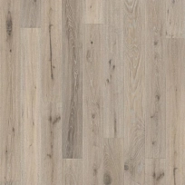ПАРКЕТНАЯ ДОСКА WEITZER PARKETT COMFORT DIELE ДУБ УСТРИЦА 7