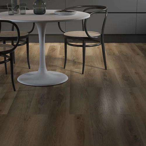 ФИЕСТА КВАРЦ ВИНИЛ FLOORAGE FOREST COLLECTION
