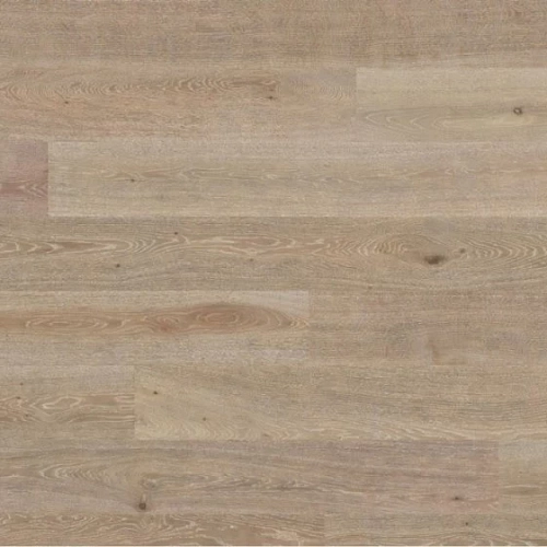 ДУБ КАПУЧИНО ПАРКЕТНАЯ ДОСКА UPOFLOOR TEMPO