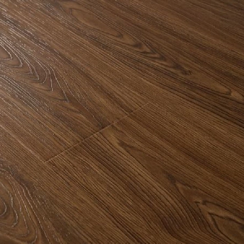 ДУБ МОРГАН ЛАМИНАТ  LAMIWOOD  DINASTY ламинат для пола
