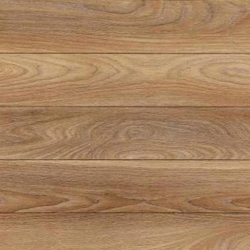 ДУБ ОКСФОРД ЛАМИНАТ  SENSA  NATURAL PRESTIGE ламинат для пола
