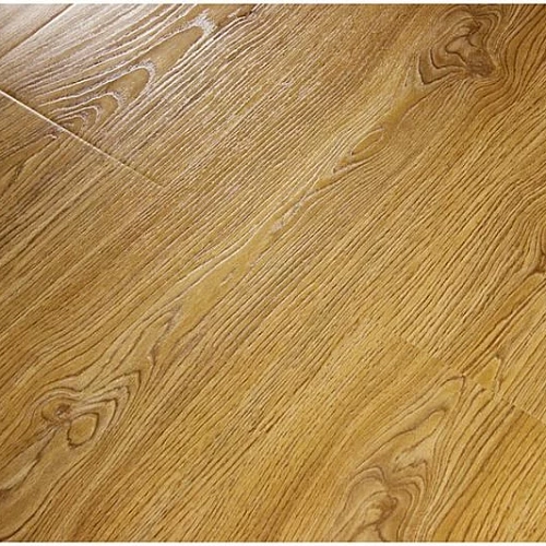 ОРЕХ НАТУРАЛЬНЫЙ ЛАМИНАТ  MOSTFLOORING  BRILLIANT ламинат для пола