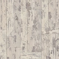 OAK BOHEME ЛАМИНАТ  FAUS  SYNCRO ламинат для пола