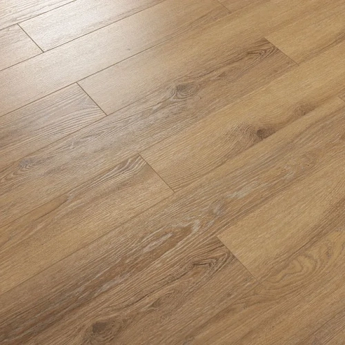 АРЕЦЦО ЛАМИНАТ  A+FLOOR ламинат для пола