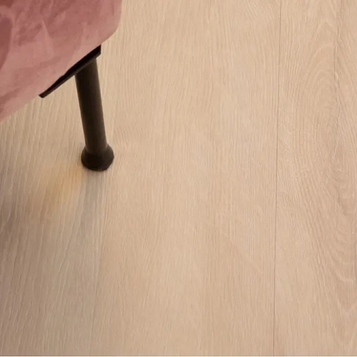 ПАРКЕТ РУССО КВАРЦ ВИНИЛ VINILAM VINILPOL HERRINGBONE