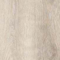 ДУБ АЛЕРАНА  КВАРЦ ВИНИЛ  FLOORWOOD  VISIO