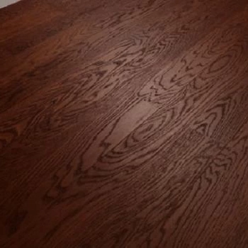 ДУБ R-30 ПАРКЕТНАЯ ДОСКА PARQUET PRIME