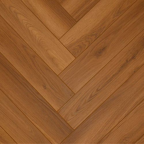 САНТЬЯГО ЛАМИНАТ  MOSTFLOORING  FIESTA ламинат для пола