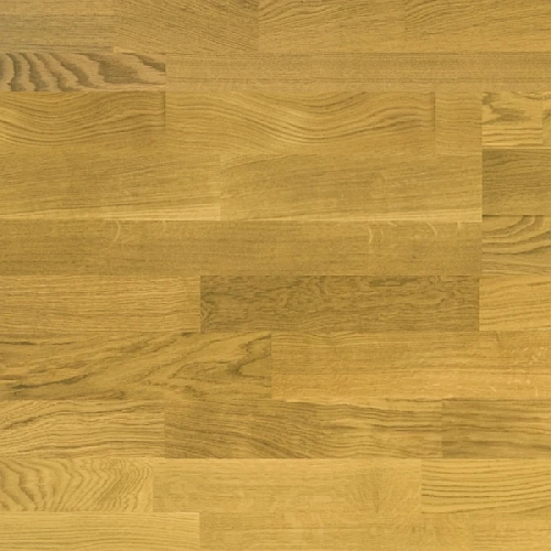 OAK ПАРКЕТНАЯ ДОСКА ESTA PARKET 3 STRIP