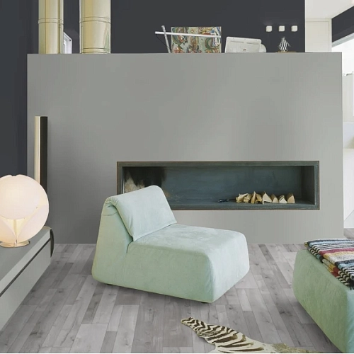 СОСНА ДЕРЕВЕНСКАЯ МНОГОПОЛОСНАЯ ЛАМИНАТ  KAINDL  CLASSIC TOUCH PREMIUM PLANK ламинат для пола
