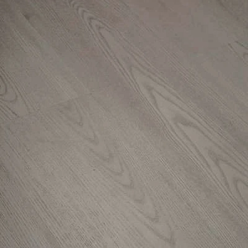 ДУБ МОРОЗНЫЙ КВАРЦ ВИНИЛ FLOORWOOD RESPECT
