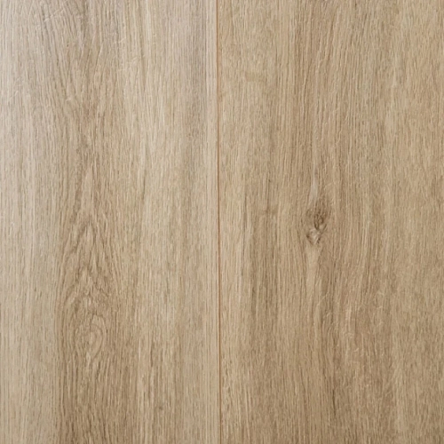 МИЛАН КВАРЦ ВИНИЛ ASPENFLOOR TREND