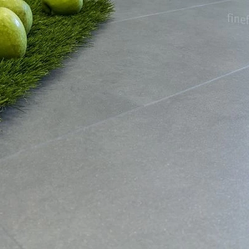 КАМПС БЕЙ КВАРЦ ВИНИЛ FINEFLOOR STONE
