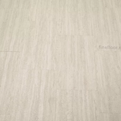ИРАСУ КВАРЦ ВИНИЛ ECOCLICK ECOSTONE