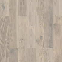 ПАРКЕТНАЯ ДОСКА TARKETT STEP XL &amp; L ДУБ БАРОН РУСТИК БРАШ
