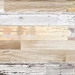 ANTIQUEWHITE
