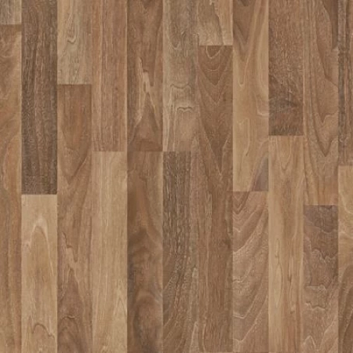 ГРЕЦКИЙ ОРЕХ ЛАМИНАТ  PARADOR  CLASSIC 1050 ламинат для пола