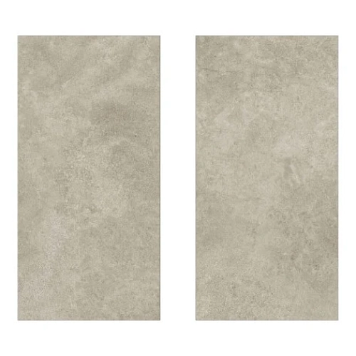 NEBBIA КВАРЦ ВИНИЛ THE FLOOR STONE