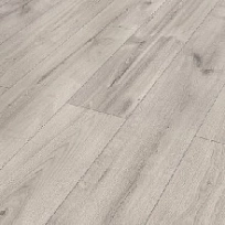 MARANA ЛАМИНАТ  SENSA  SKYLINE AQUA PROTECT ламинат для пола