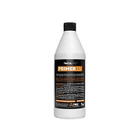 PRIMER LV КЛЕЙ ДЛЯ ПАРКЕТА  TRICOL