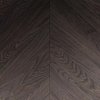 ДУБ ПАЛАЦЦО ИНЖЕНЕРНАЯ ДОСКА  WINWOOD для пола