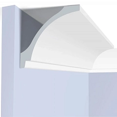 КАРНИЗ A151
