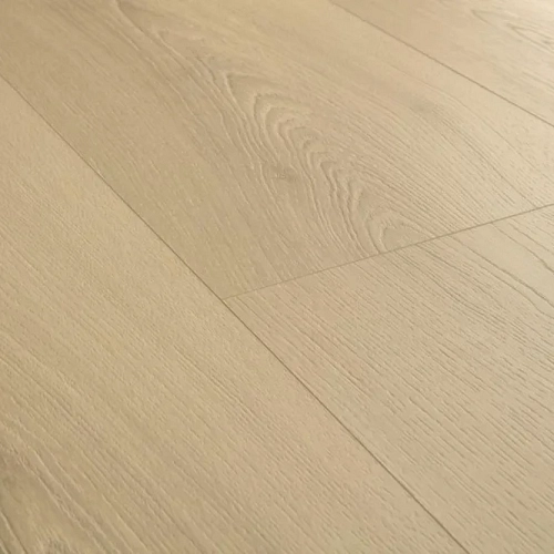 ДУБ НЕОБРАБОТАННЫЙ ЛАМИНАТ  QUICK-STEP  CLASSIC PLUS HУDRO ламинат для пола