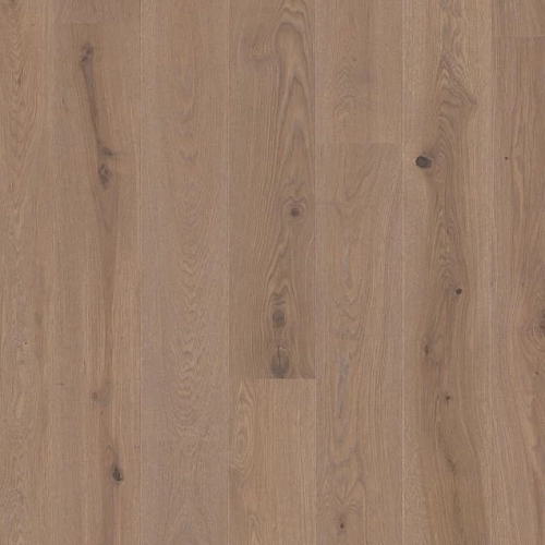 ДУБ SAND ПАРКЕТНАЯ ДОСКА BOEN STONEWASHED