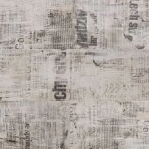 NEWSPAPER OAK ПРОБКОВОЕ ПОКРЫТИЕ VISCORK ПРОБКОВЫЙ ПОЛ КЛЕЕВОЙ PRINT OF CORK