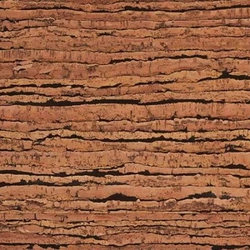 TIGRE ПРОБКОВОЕ ПОКРЫТИЕ CORKSTYLE ПРОБКОВЫЙ ПОЛ КЛЕЕВОЙ NATURAL CORK