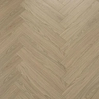 АНТИБ ЛАМИНАТ  MOSTFLOORING  PROVENCE ламинат для пола