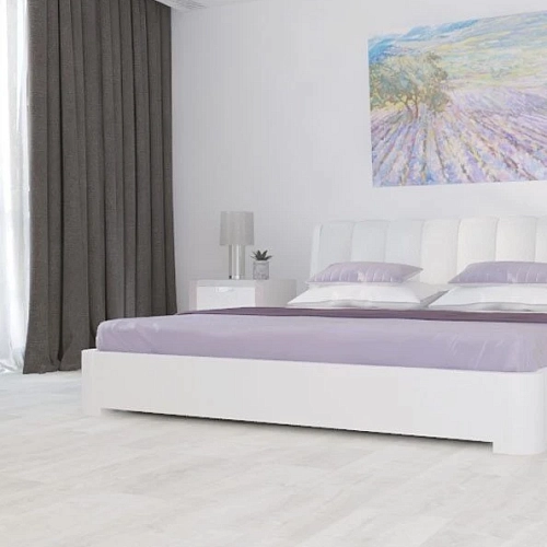 ДУБ ЖЕМЧУЖНЫЙ ЛАМИНАТ  QUICK-STEP  CLIX PLUS EXTRA ламинат для пола