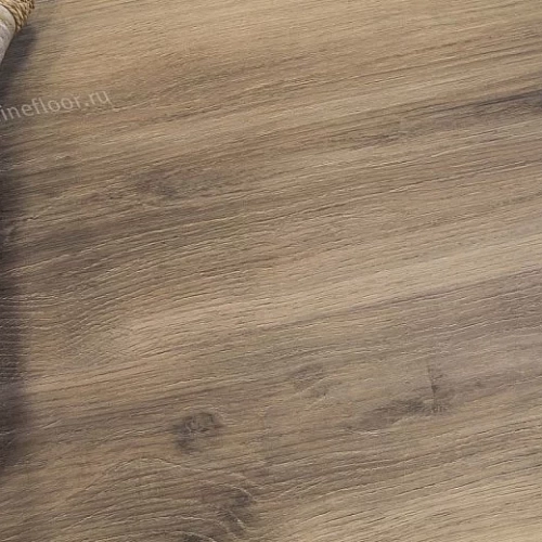 ДУБ ГОТЛАНД КВАРЦ ВИНИЛ FINEFLOOR WOOD