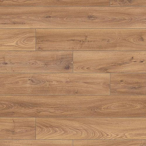 OAK FIREBRAND ЛАМИНАТ  KRONOSPAN  ATLANTIC ламинат для пола