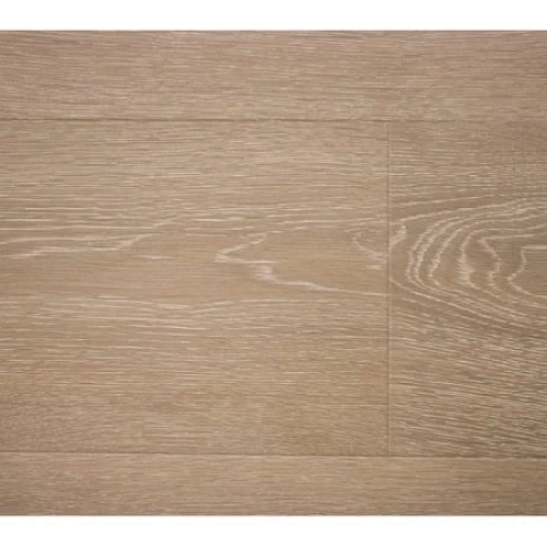 VALLEY OAK BROWN ЛАМИНАТ  QUICK-STEP  MAJESTIC ламинат для пола