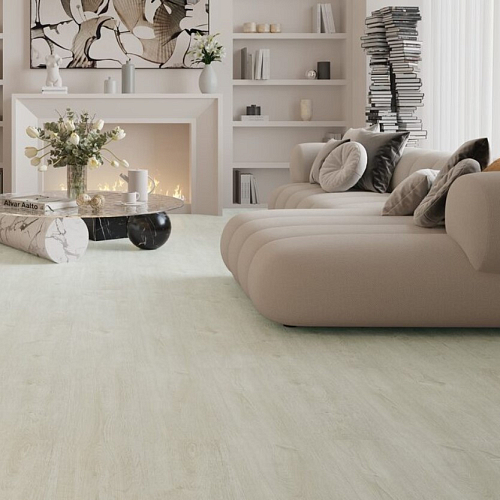 СИЛЬВА ЛАМИНАТ  MATFLOORING ламинат для пола