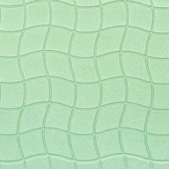 AIRFLOW ECOGREEN