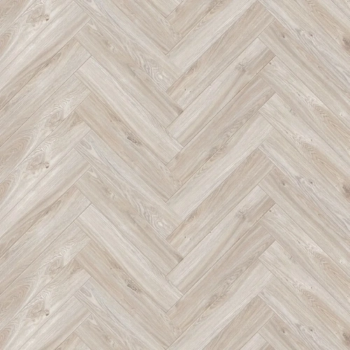 ДУБ НИЦЦА КВАРЦ ВИНИЛ CRONAFLOOR HERRINGBONE
