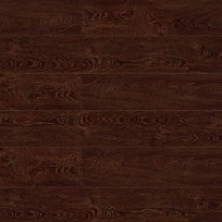 ДУБ РОАН ЛАМИНАТ  FLOORWOOD  PHANTOM ламинат для пола