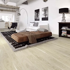 OAK LONDON