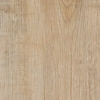 СОФОРА ЯПОНСКАЯ ЛАМИНАТ  LUXURY  ELEGANT FLOOR ламинат для пола